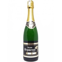 CHAMPAGNE NGA